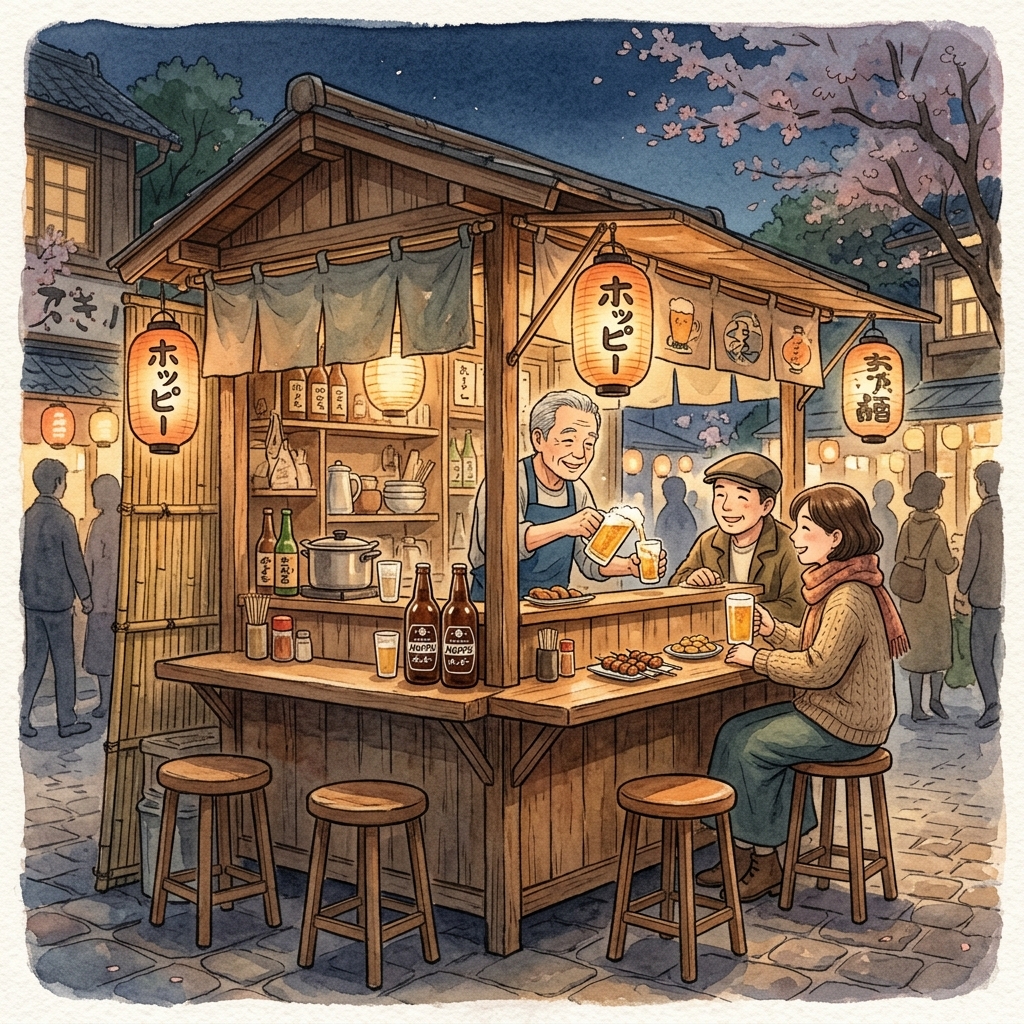 昭和20〜30年代
