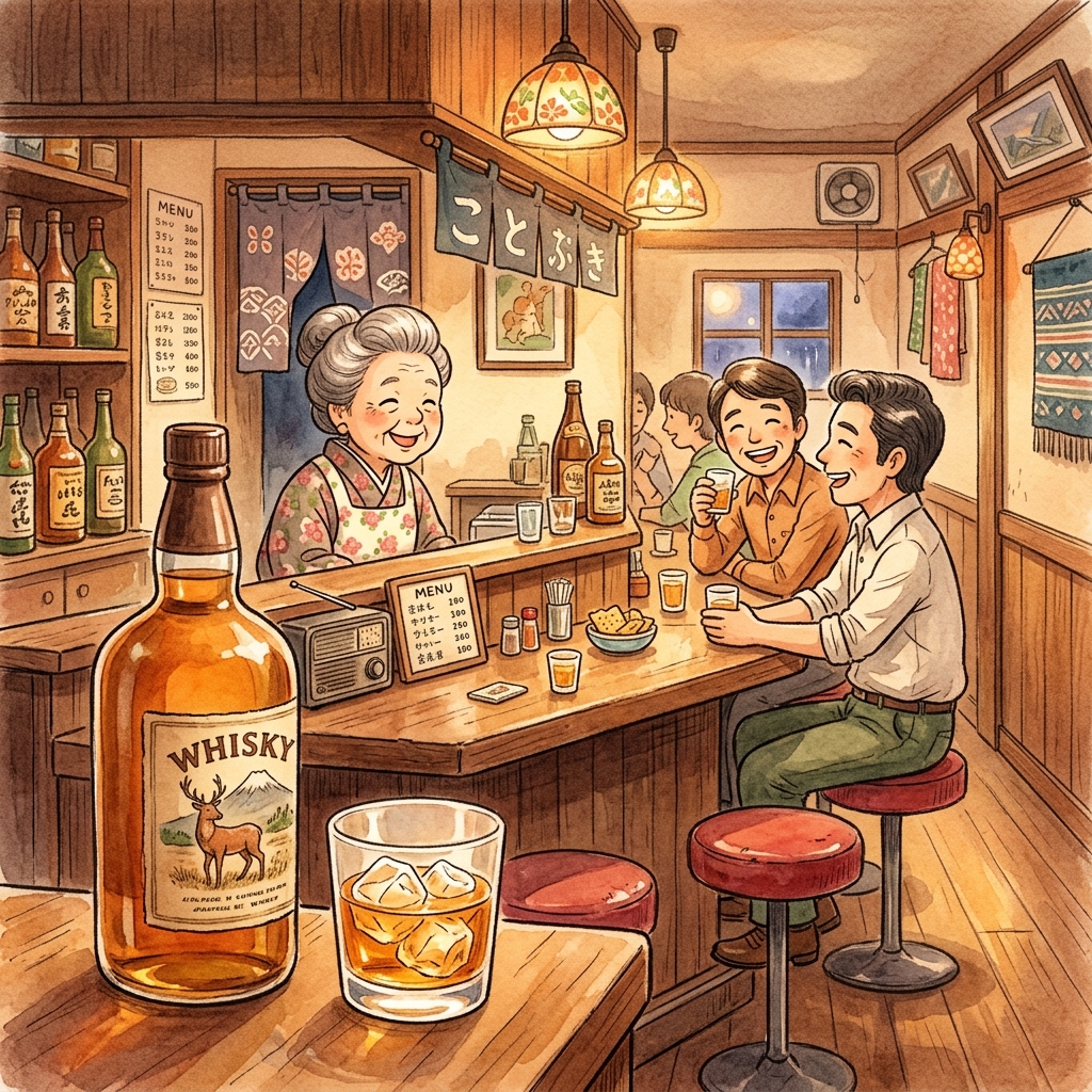 昭和40年代