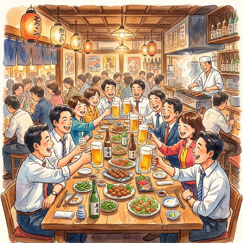 昭和60年代