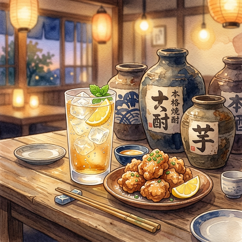 平成10年代